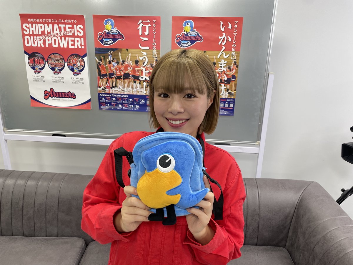 プランアイコン