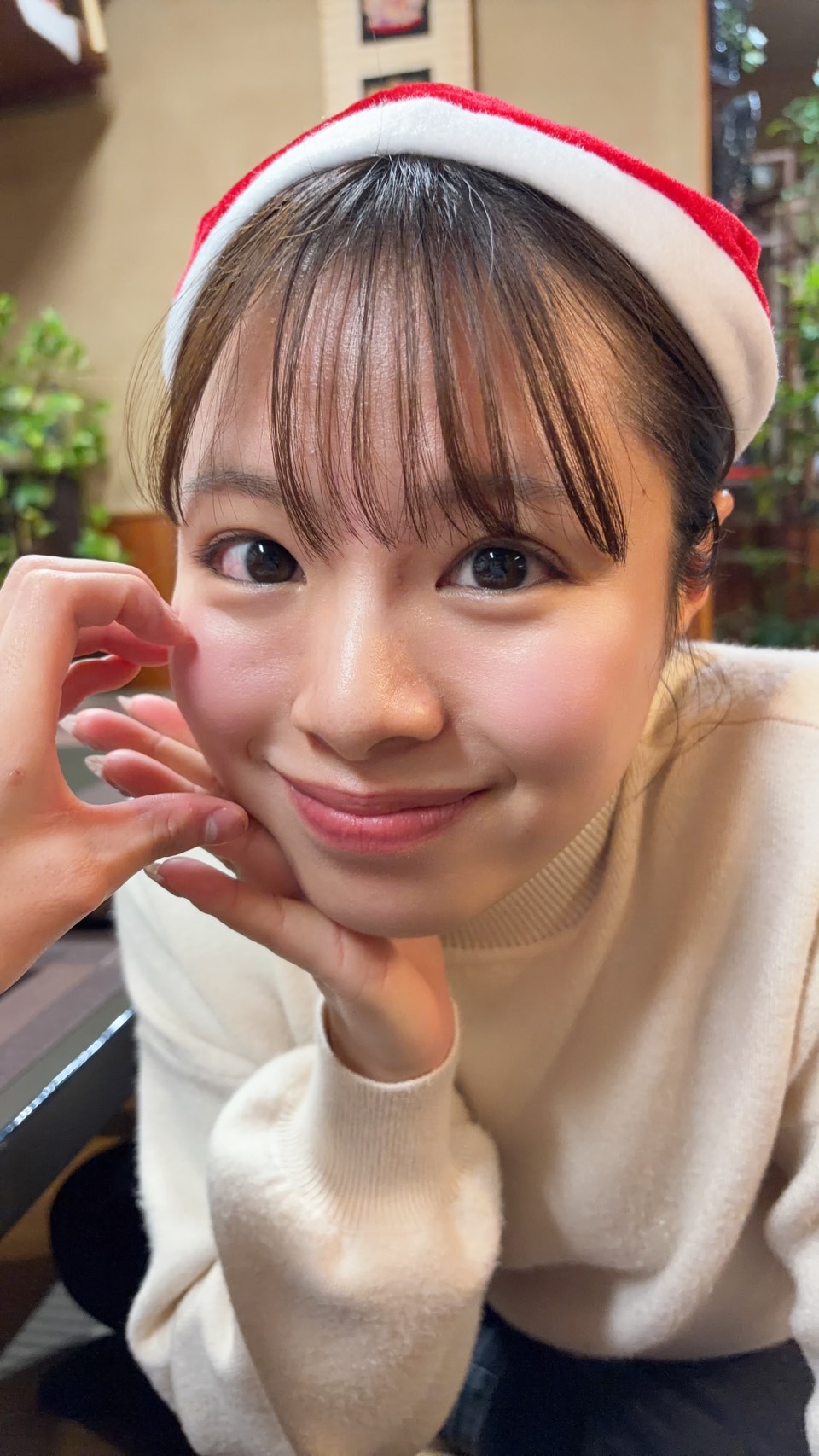 プランアイコン