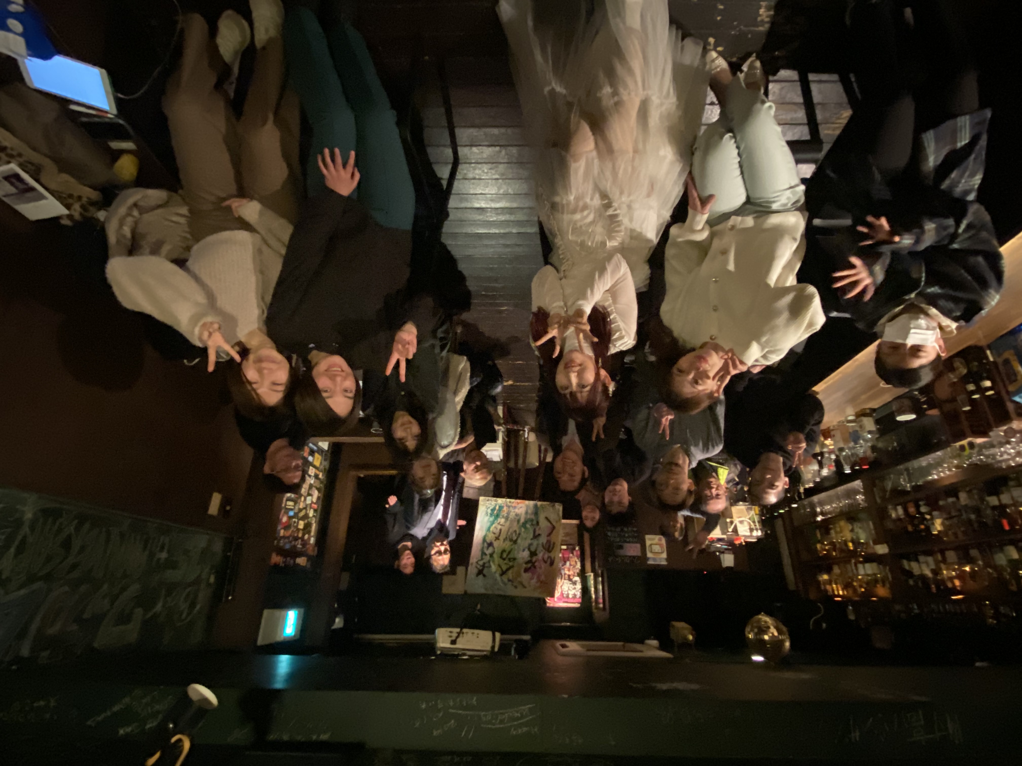 プランアイコン