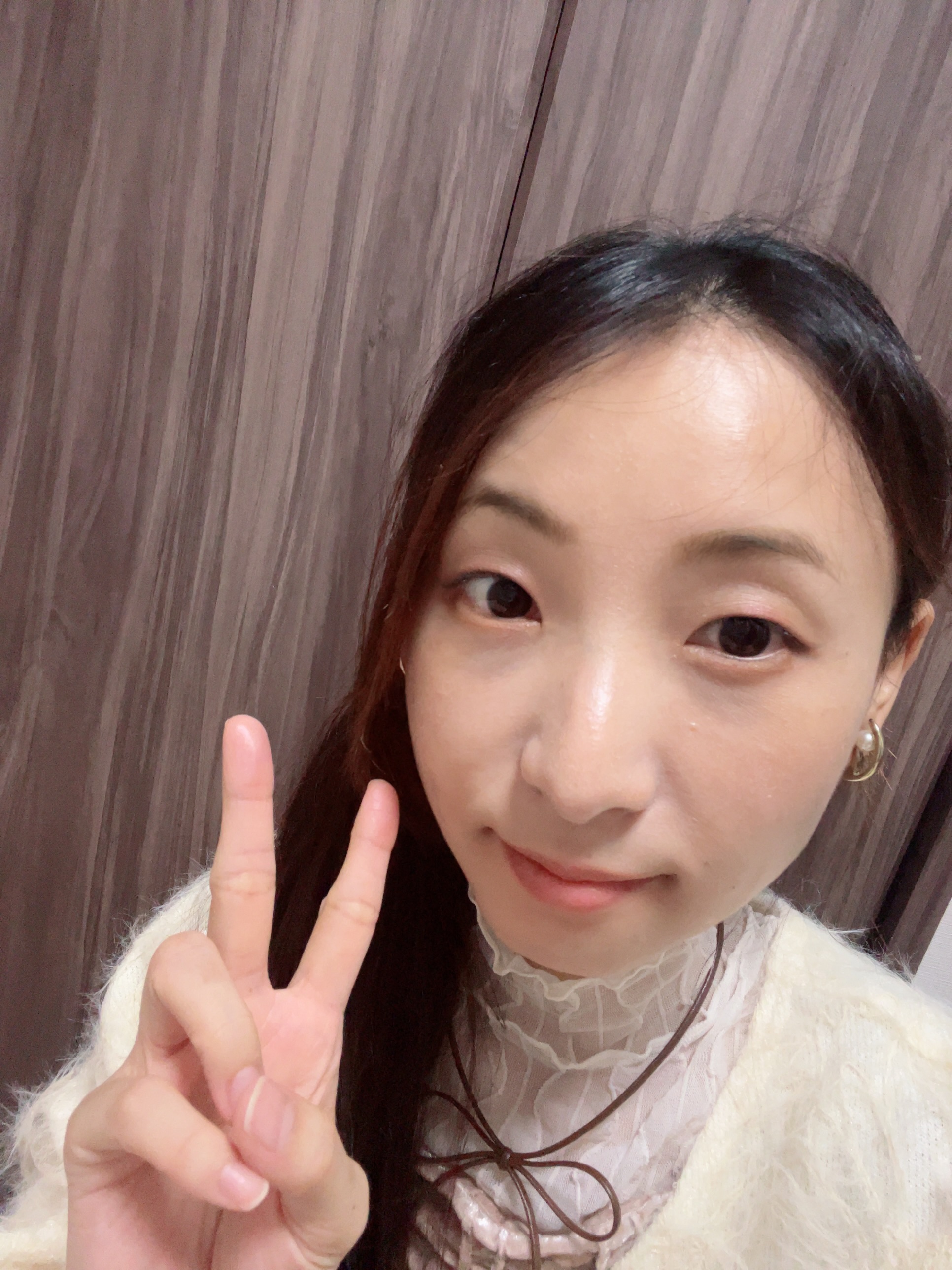 タイムライン画像