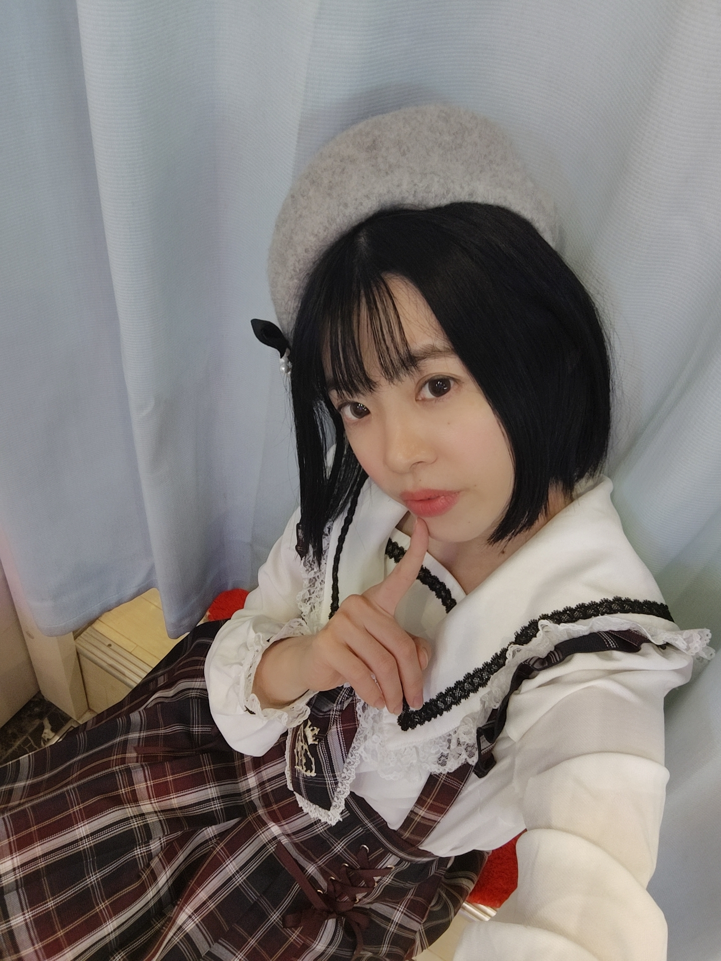 プランアイコン