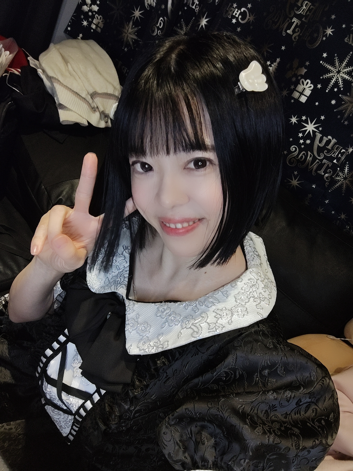 プランアイコン