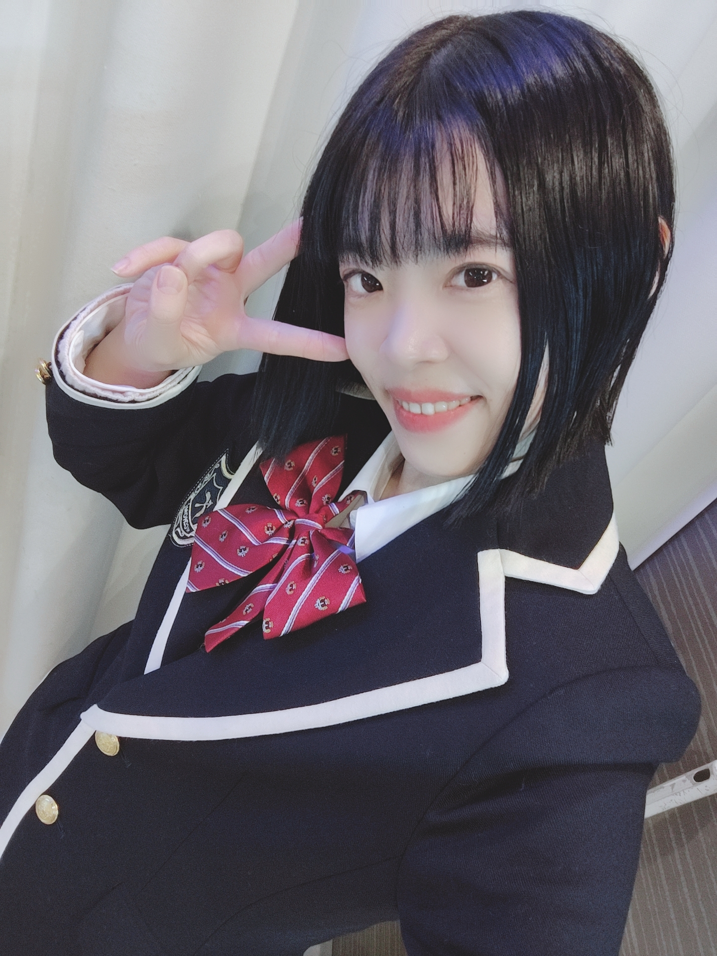 プランアイコン