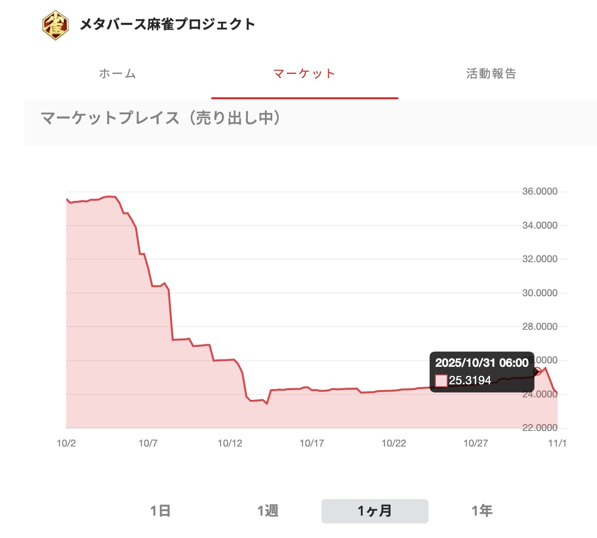 プランアイコン