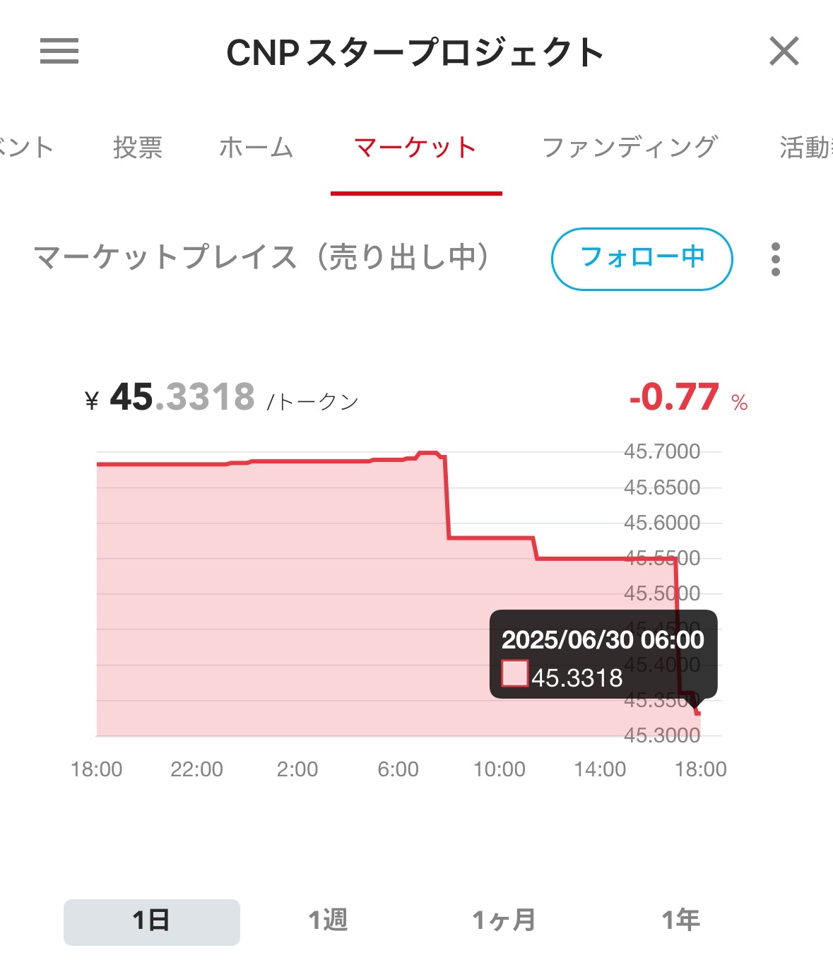 プランアイコン