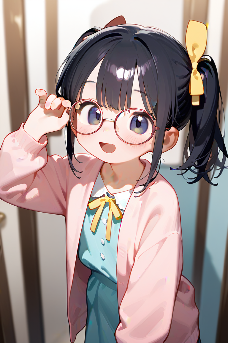 プランアイコン