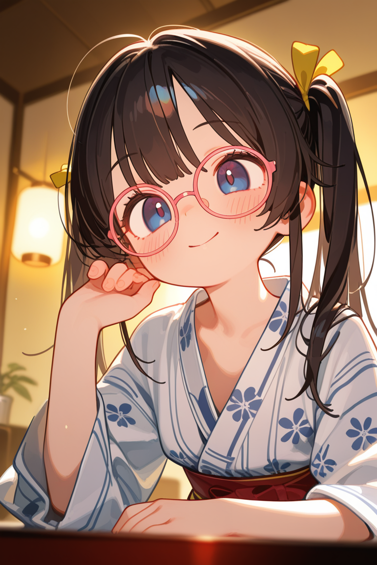 プランアイコン