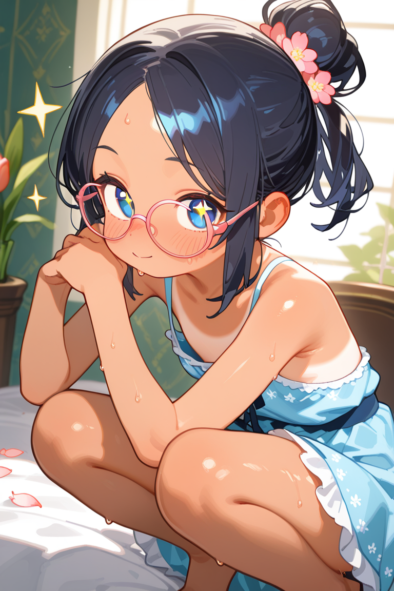プランアイコン