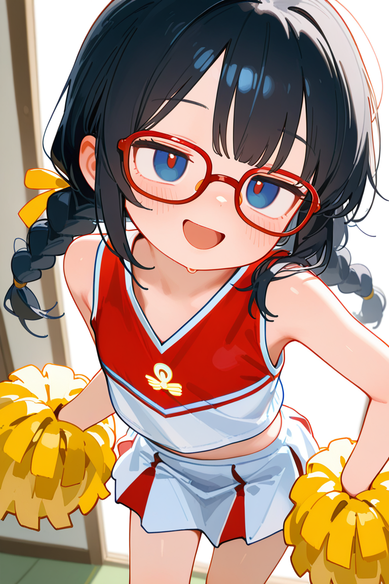 プランアイコン