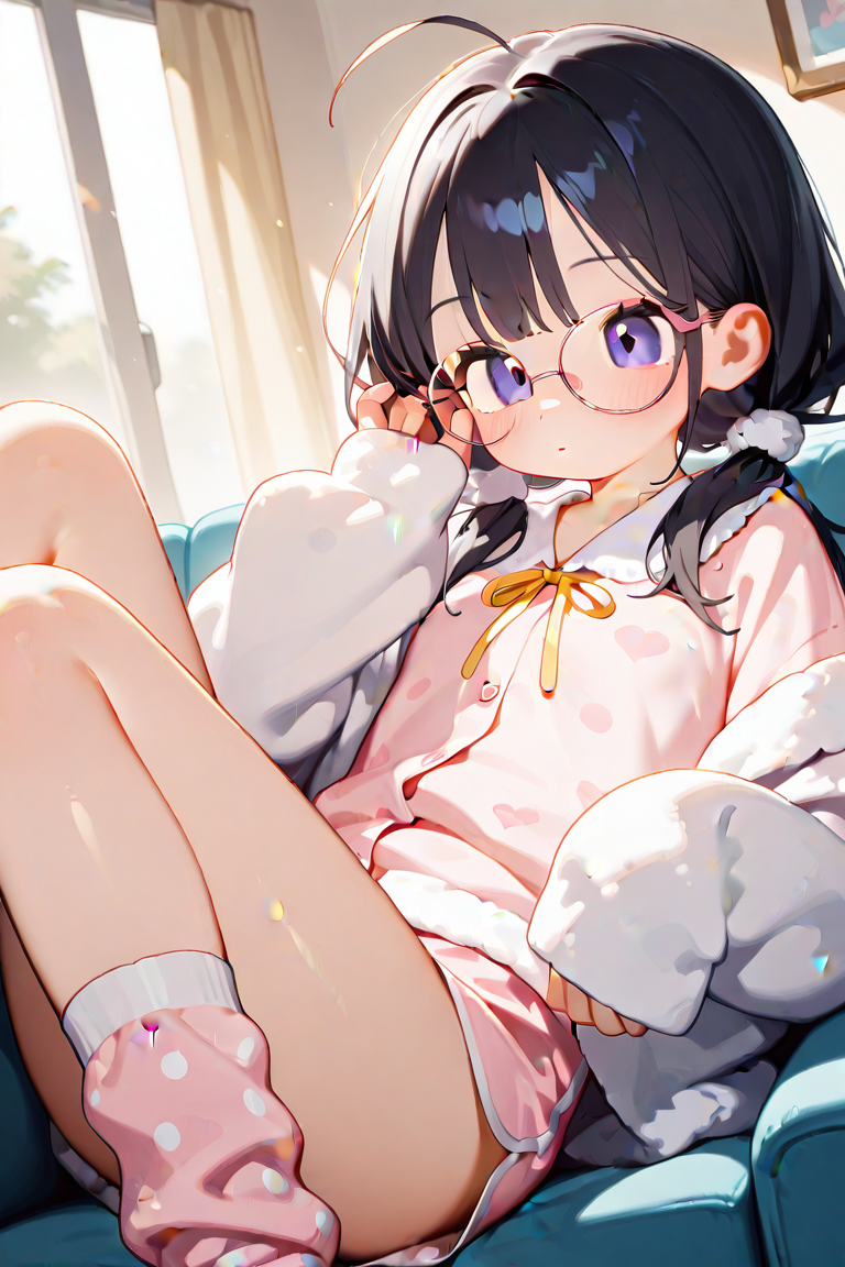 プランアイコン