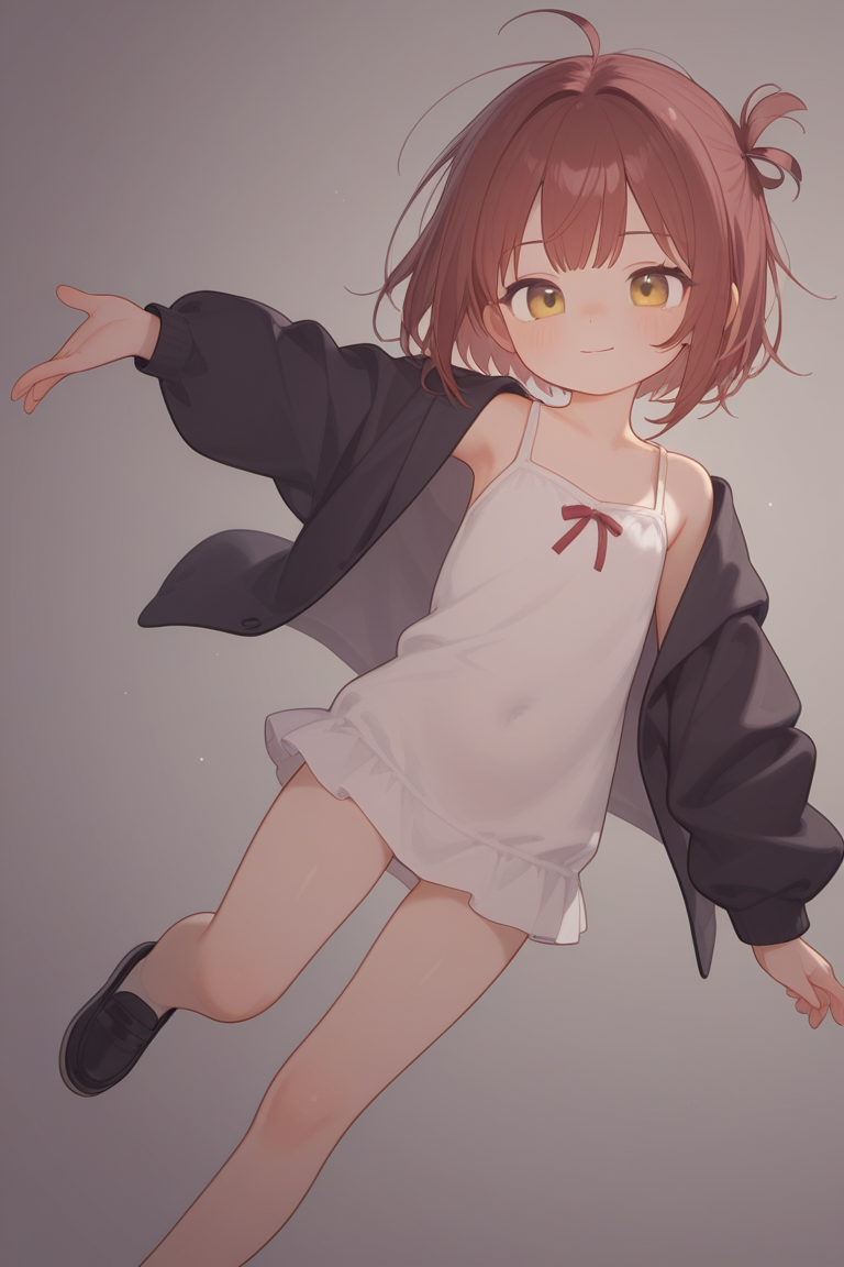 プランアイコン