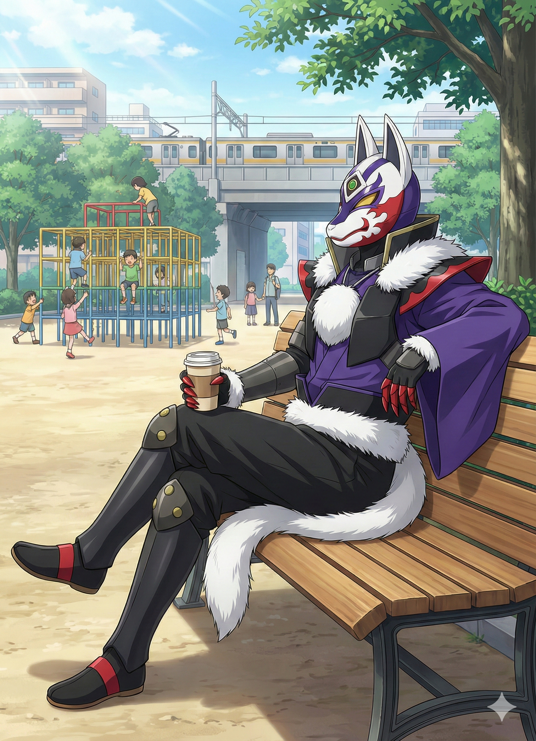 プランアイコン