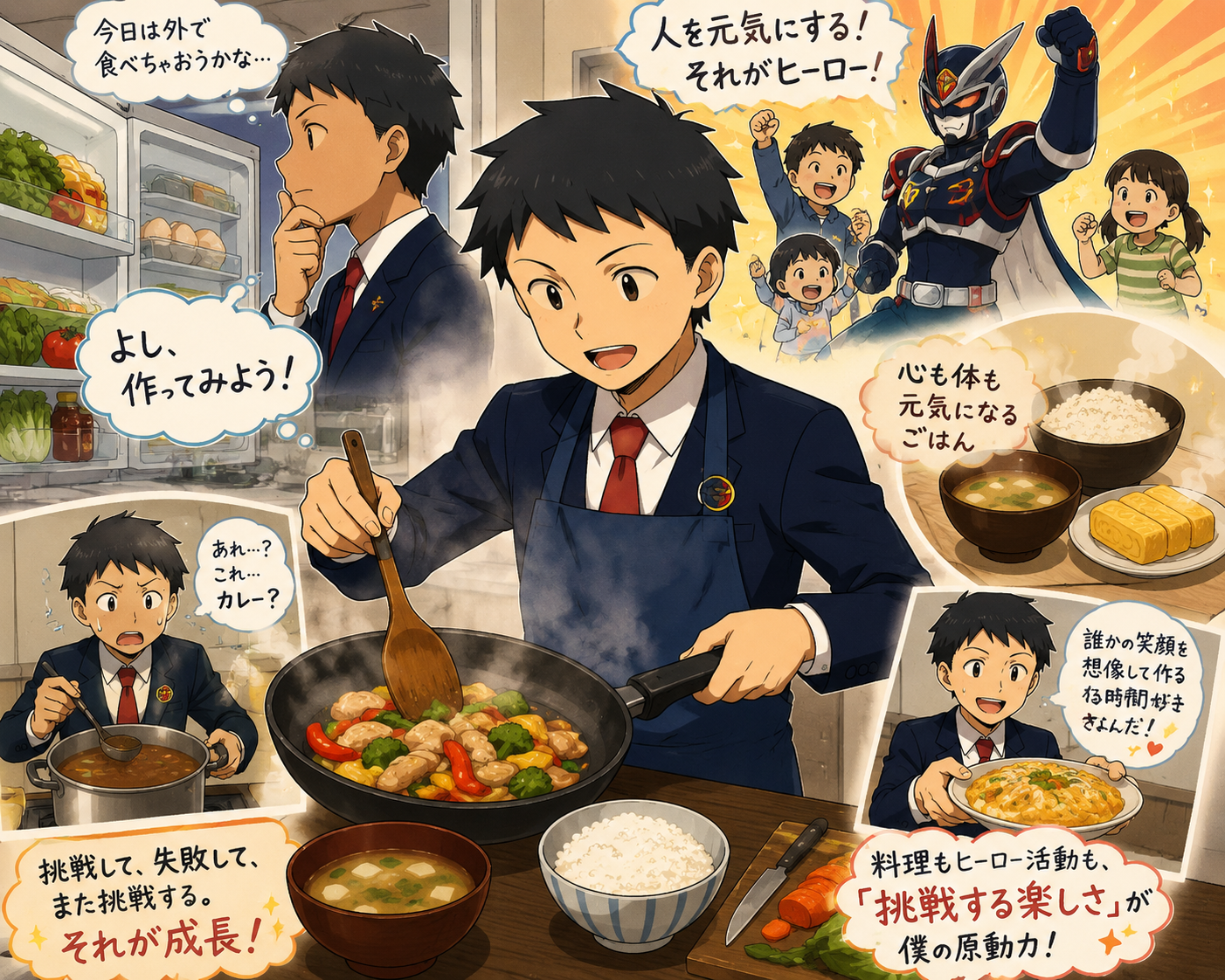 プランアイコン