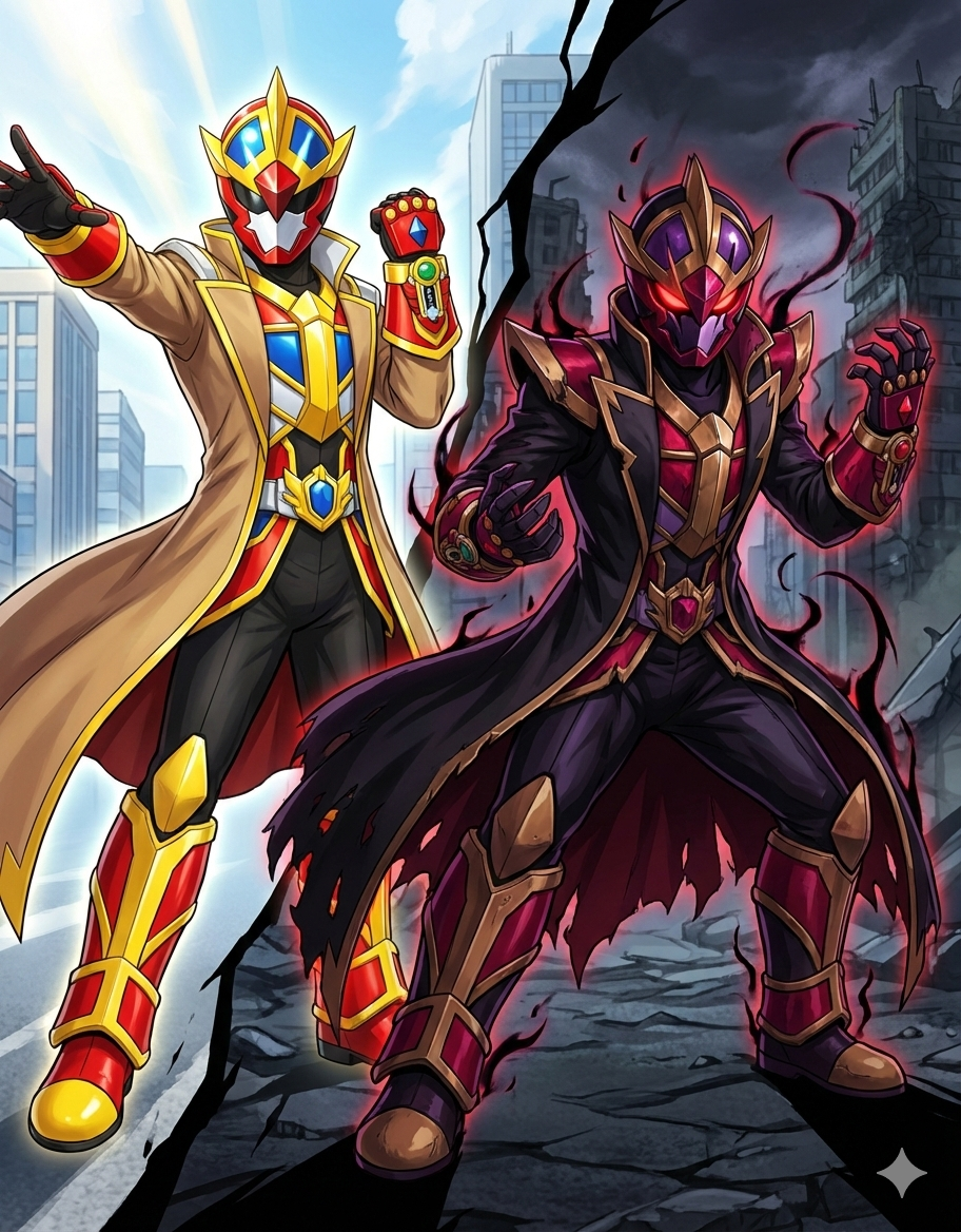 プランアイコン