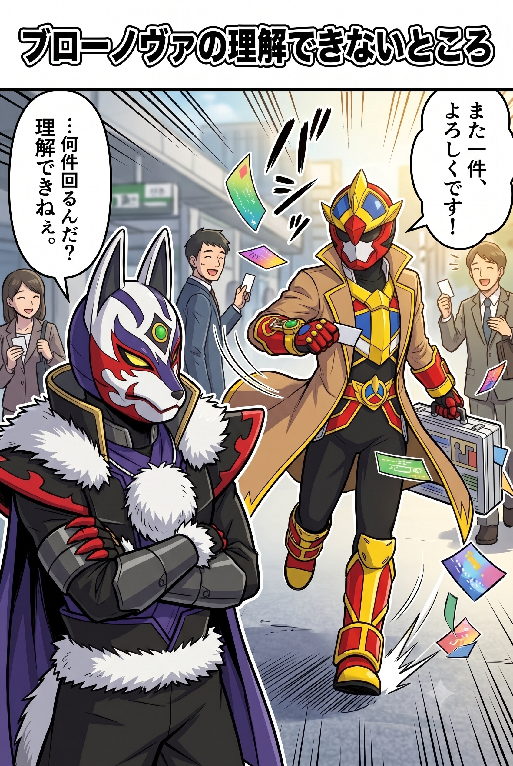 プランアイコン