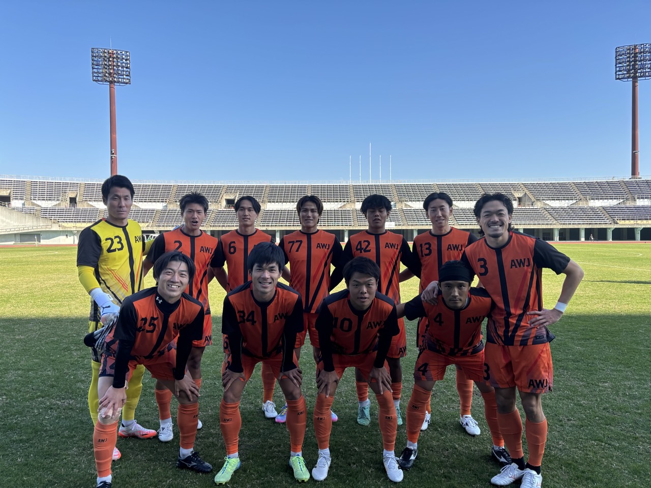 プランアイコン