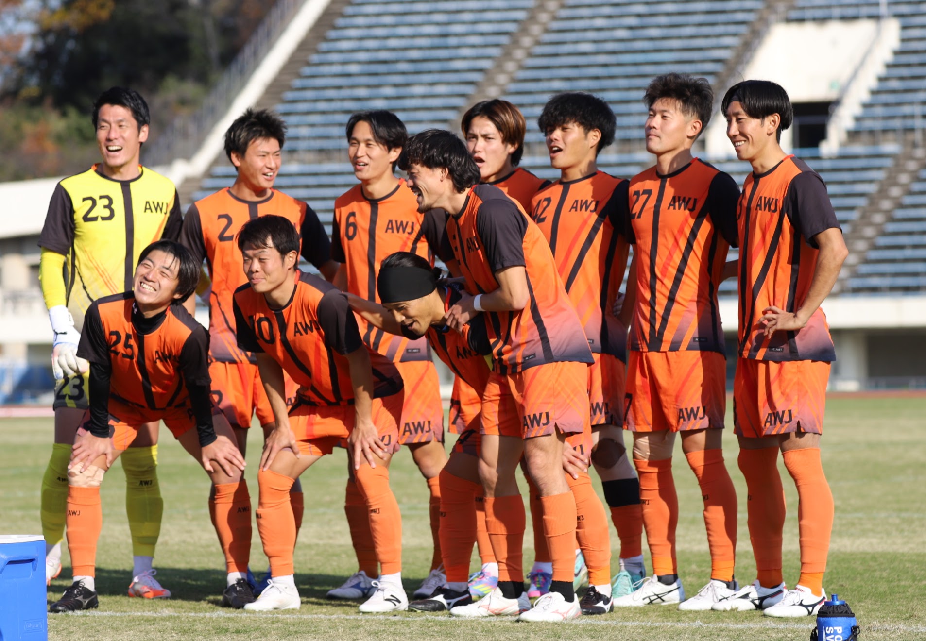 プランアイコン