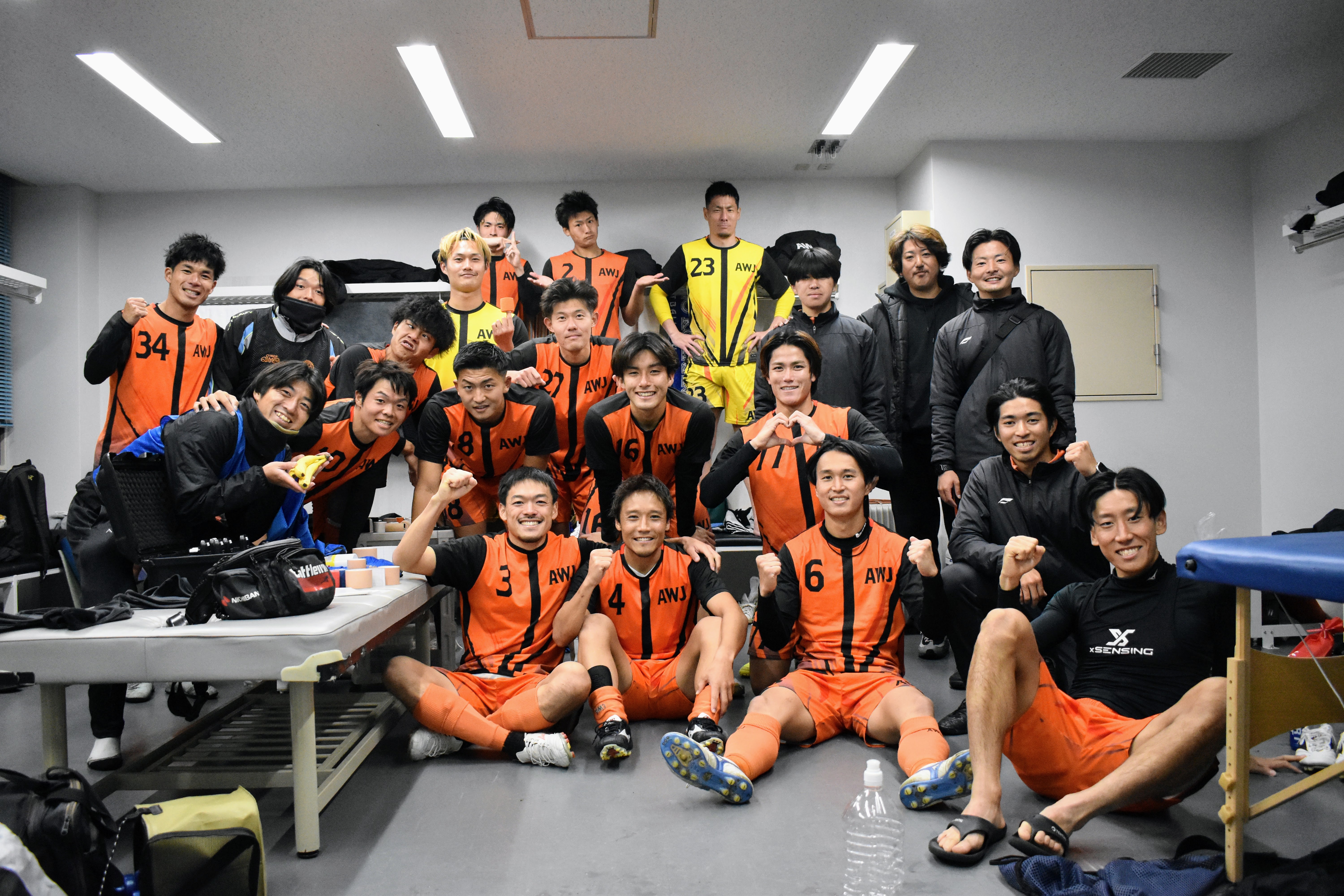 プランアイコン