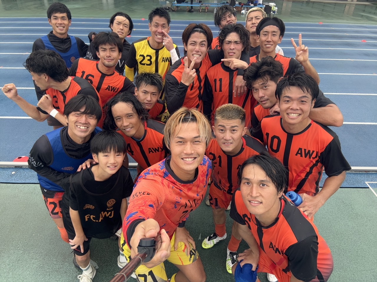 プランアイコン