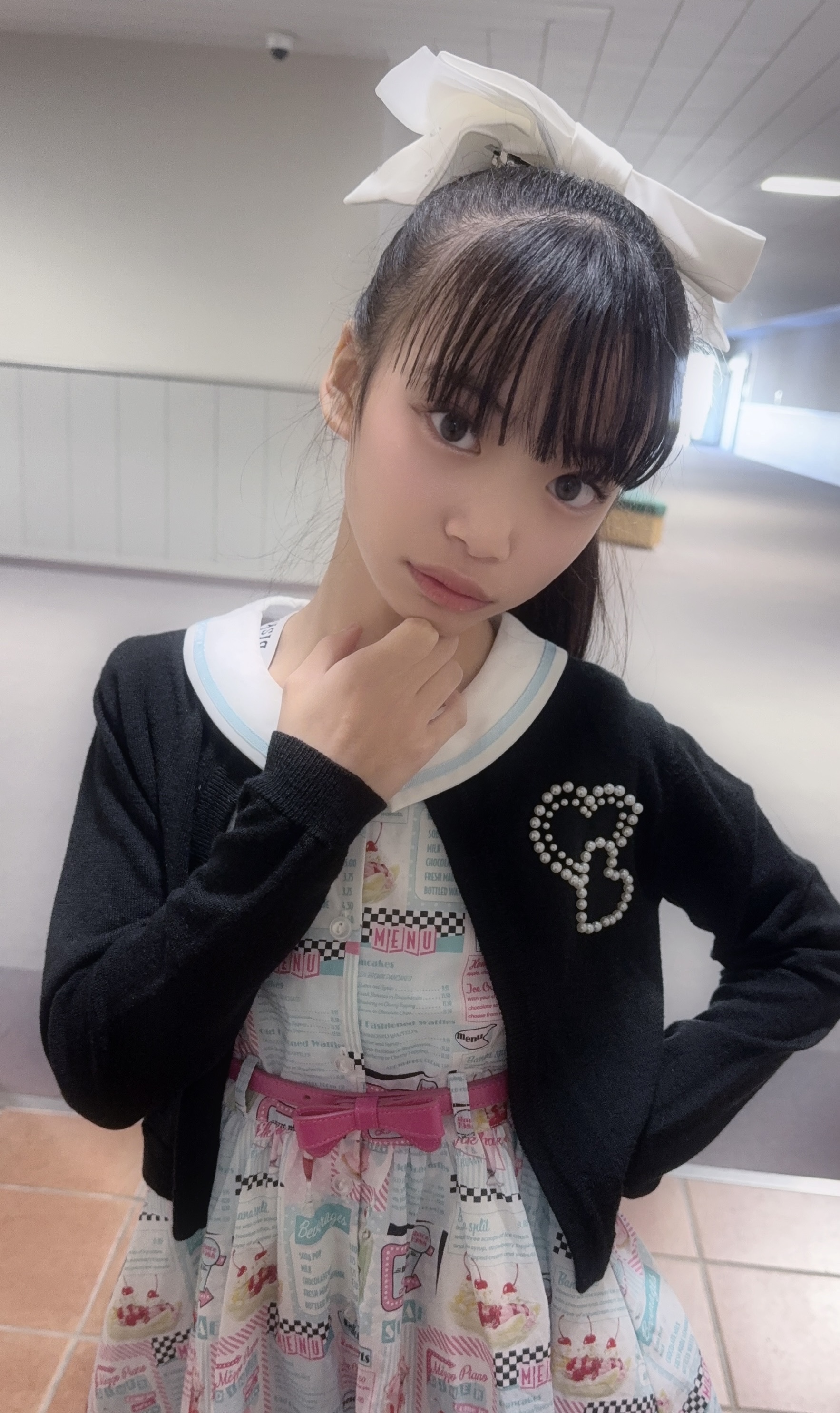 さあちゃんの日記 | FANCLOVE（ファンクラブ）