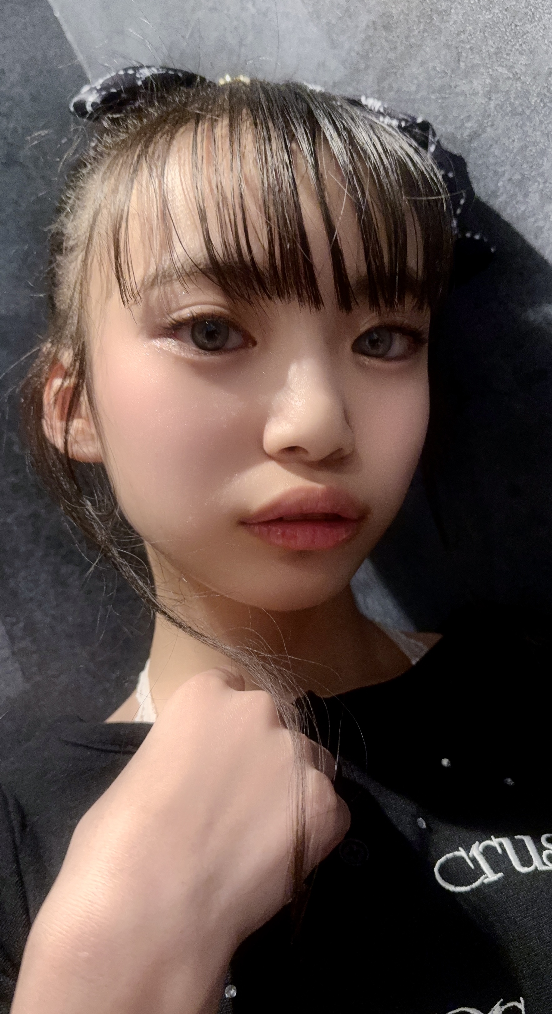 プランアイコン