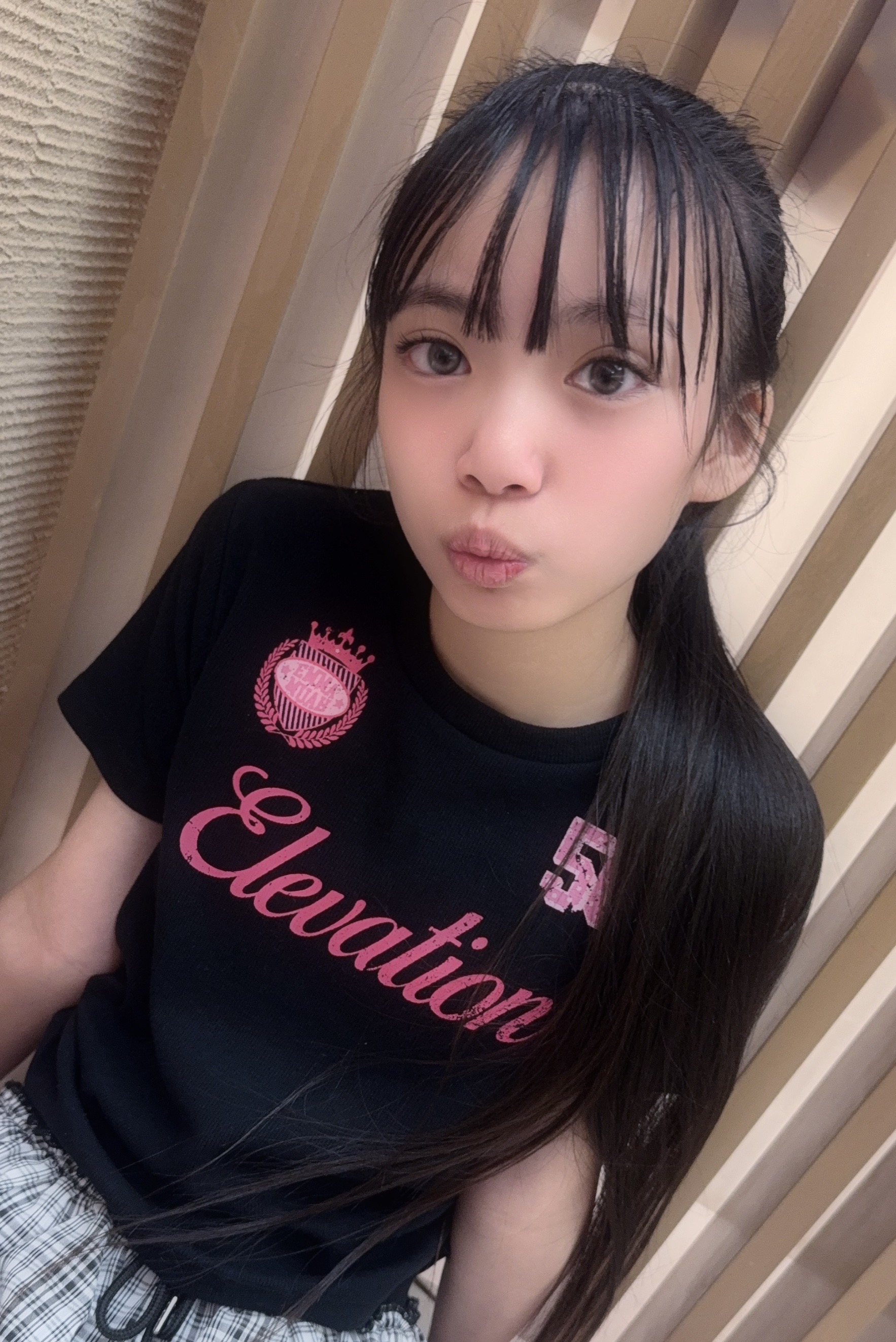 プランアイコン
