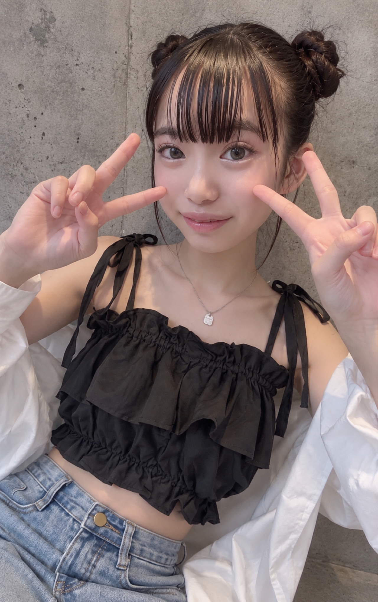プランアイコン