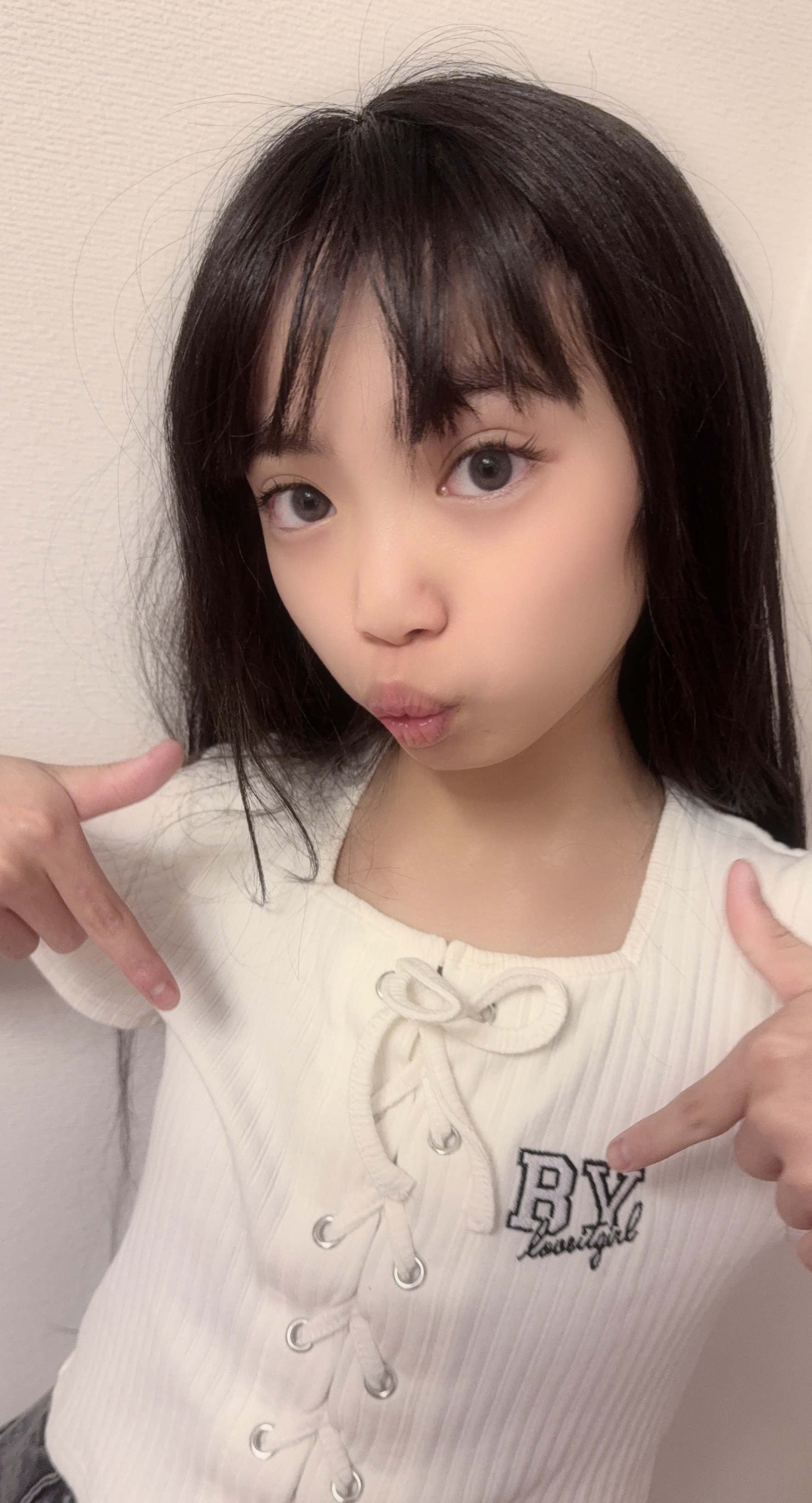 プランアイコン
