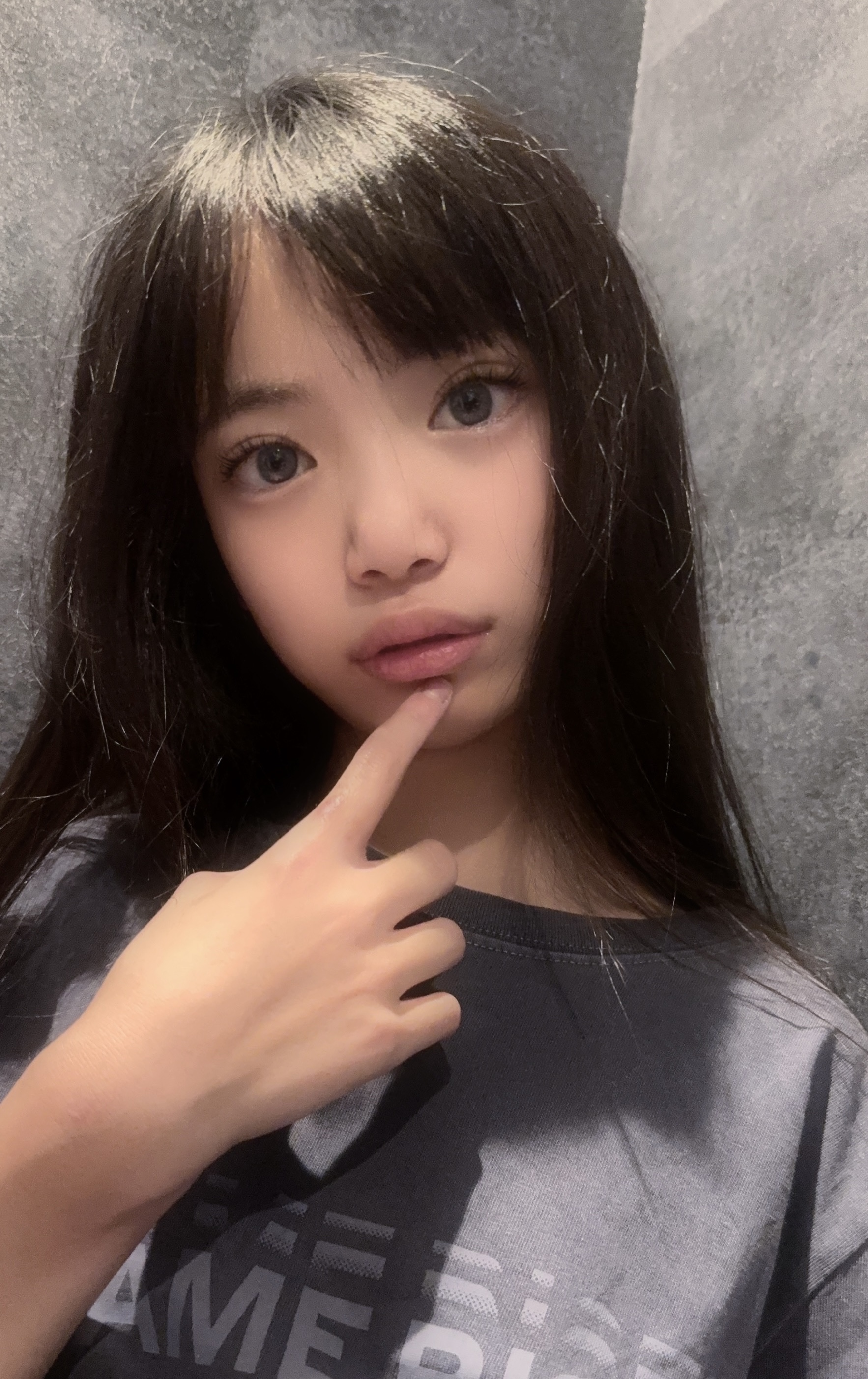 プランアイコン