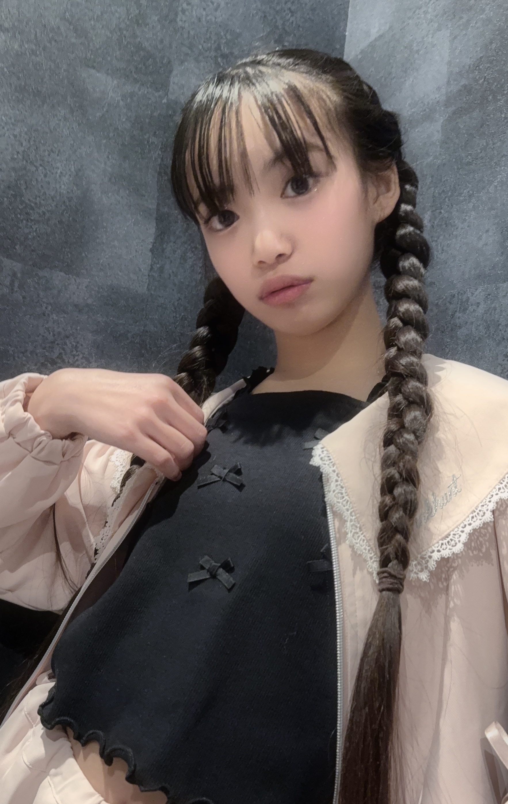 プランアイコン