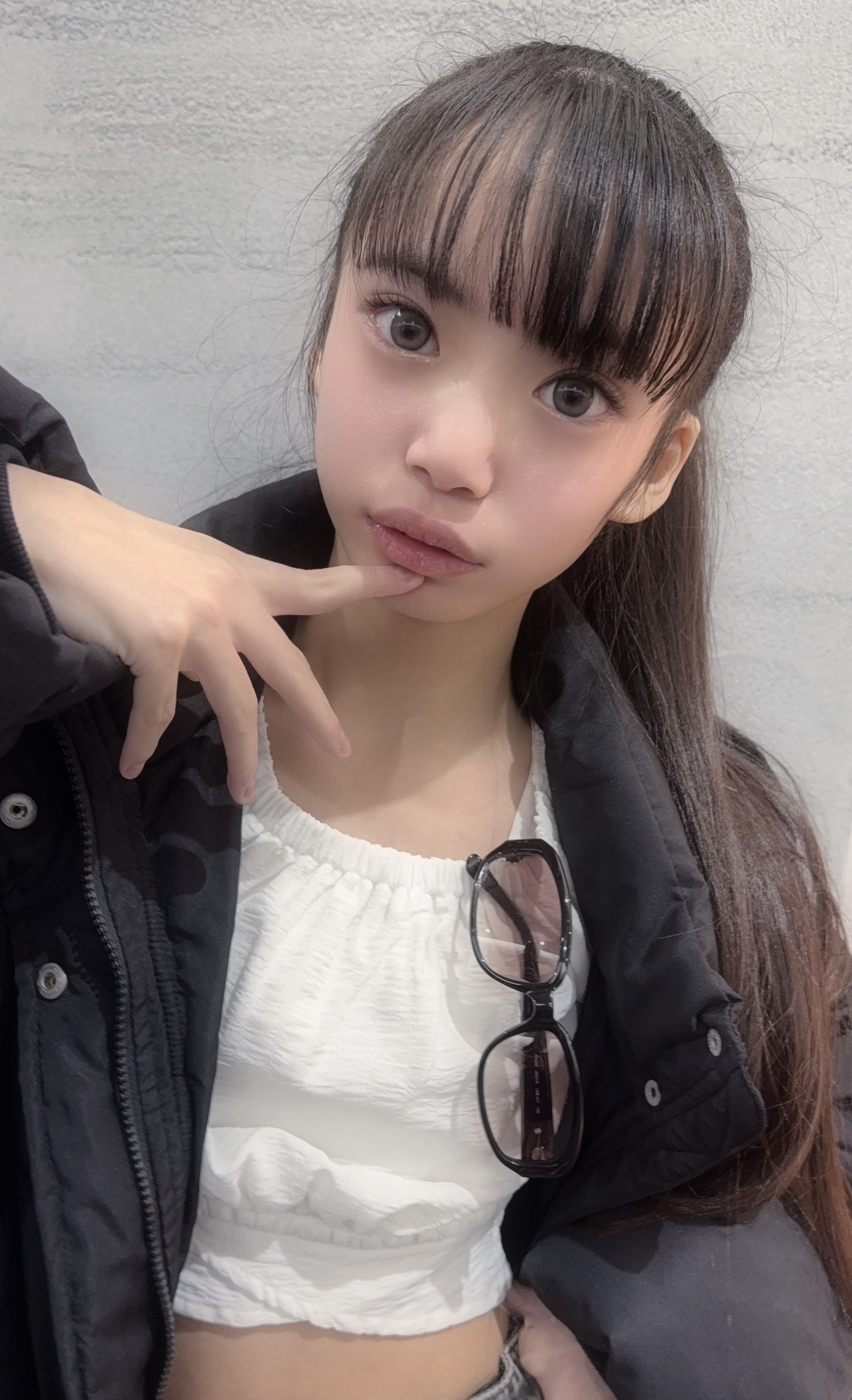 プランアイコン