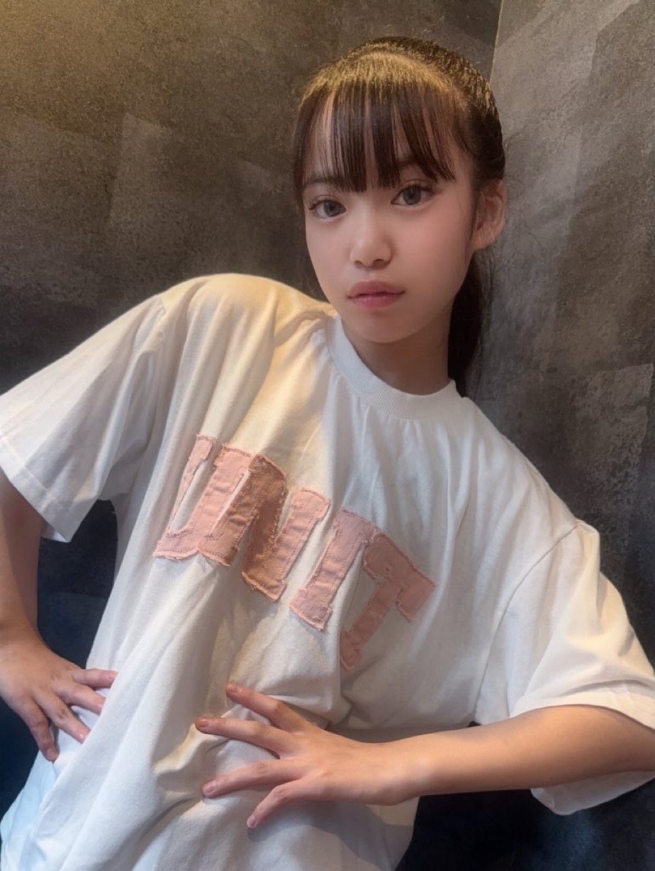 プランアイコン