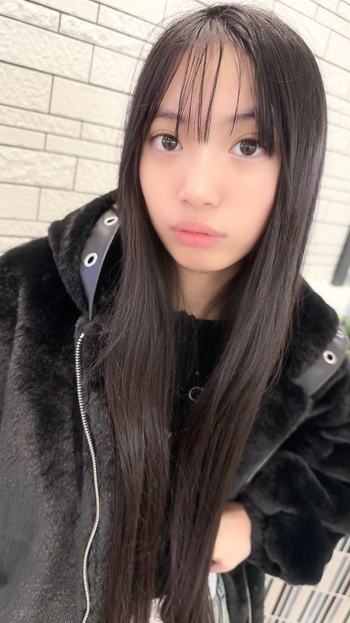 プランアイコン
