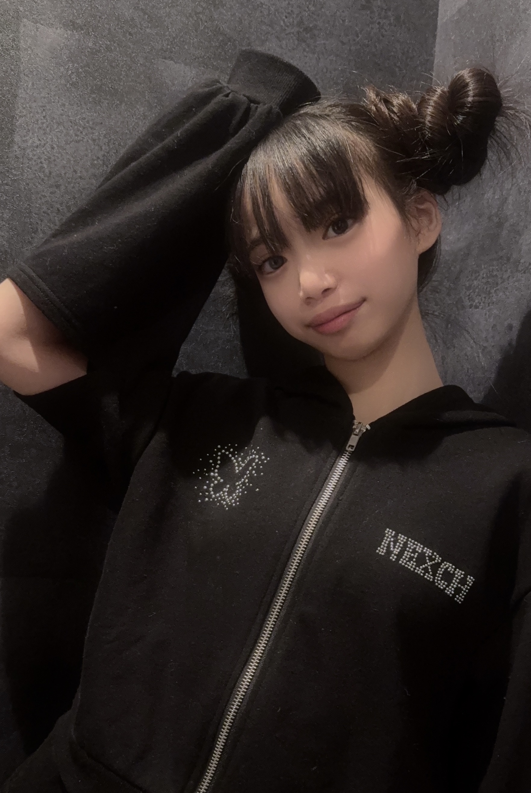 【さあちゃん】おまとめ さあちゃんの日記 | FANCLOVE（ファンクラブ）