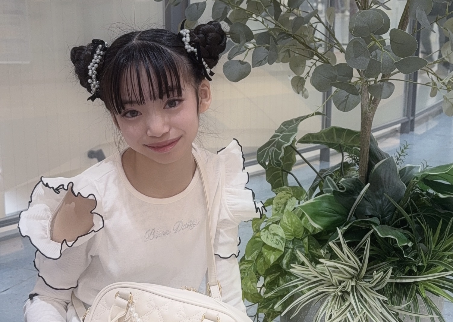プランアイコン