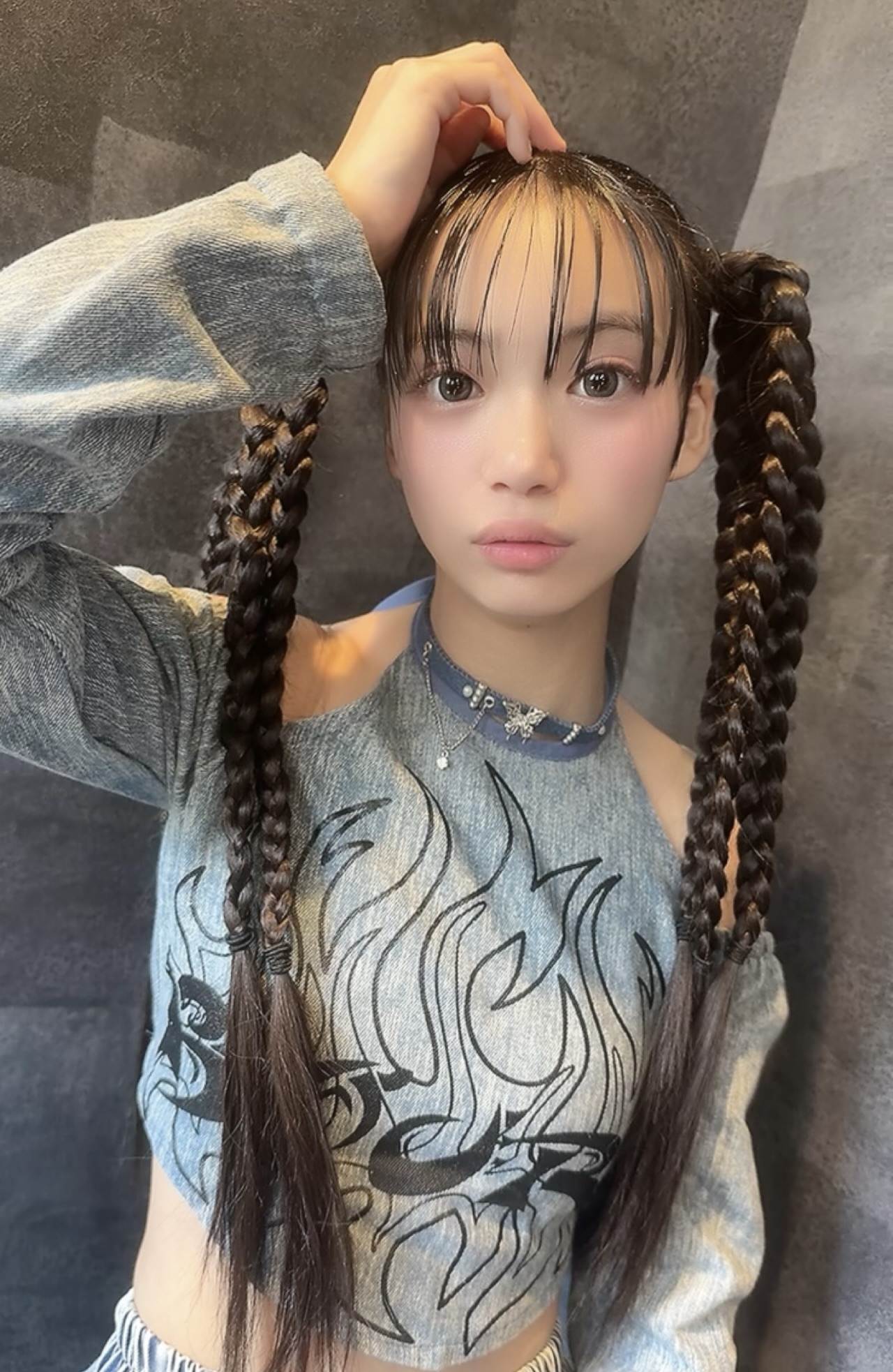 プランアイコン