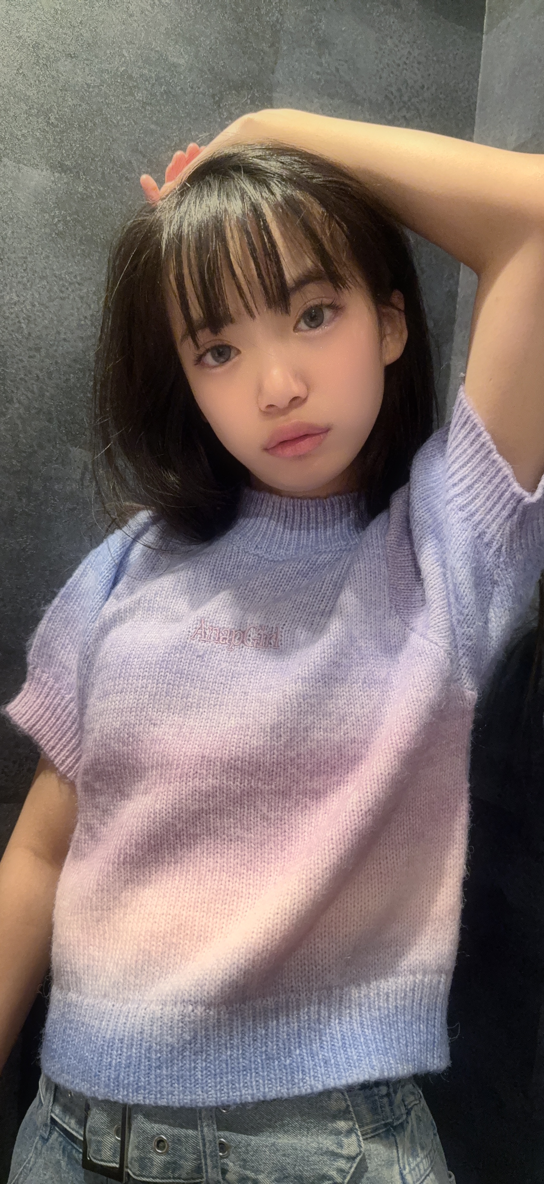 プランアイコン