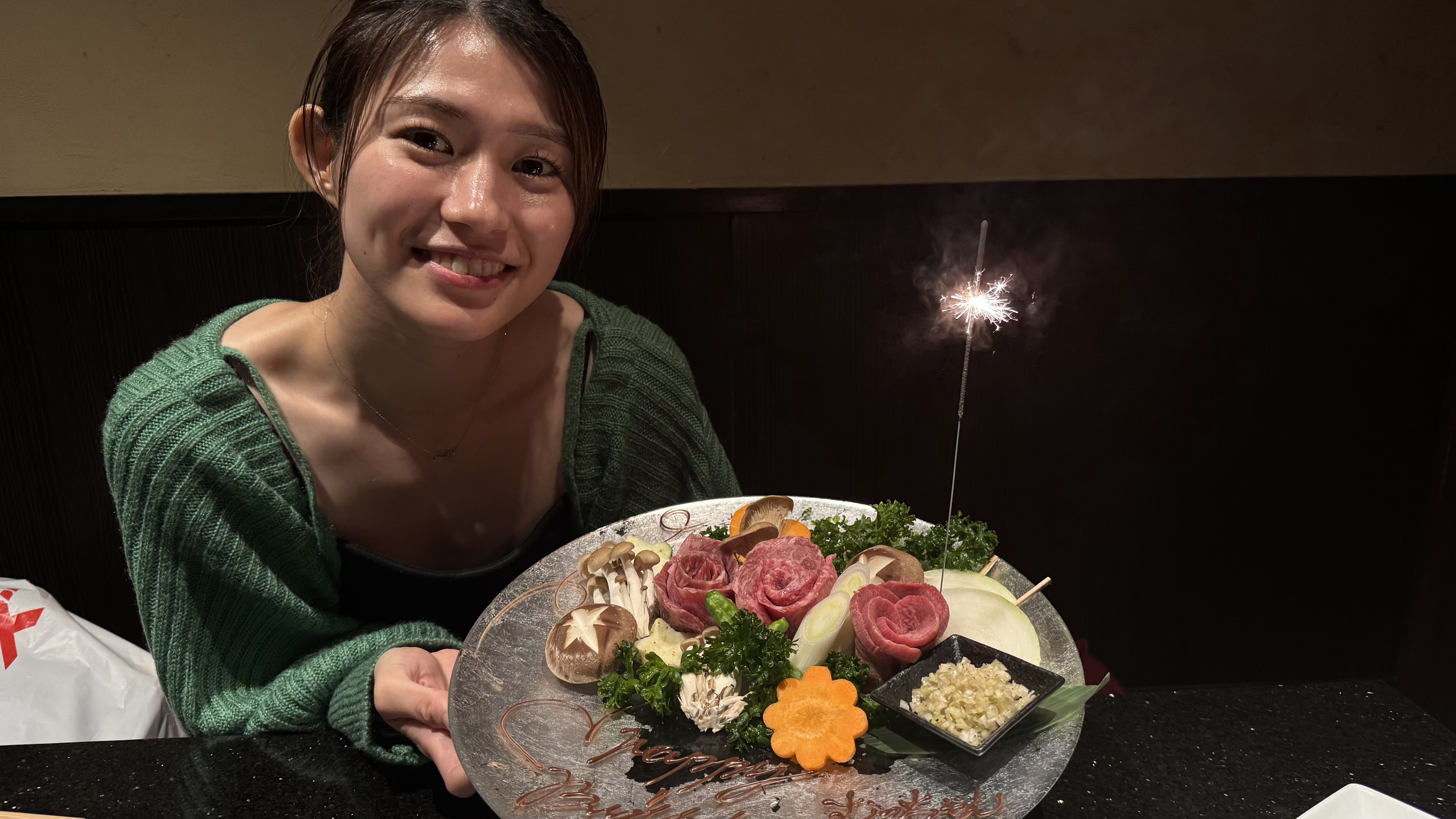 プランアイコン