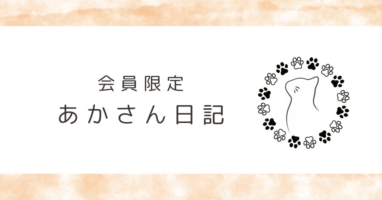 プランアイコン