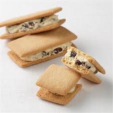 プランアイコン