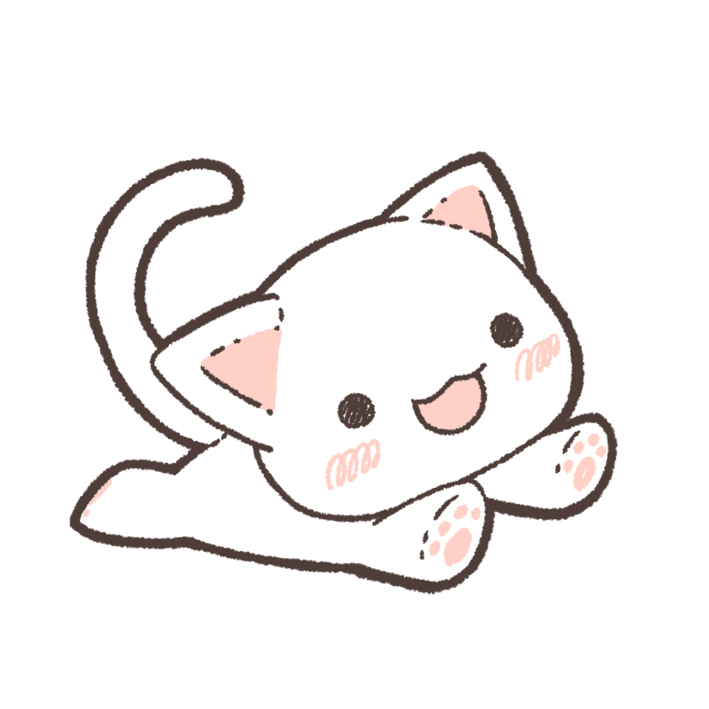 プランアイコン