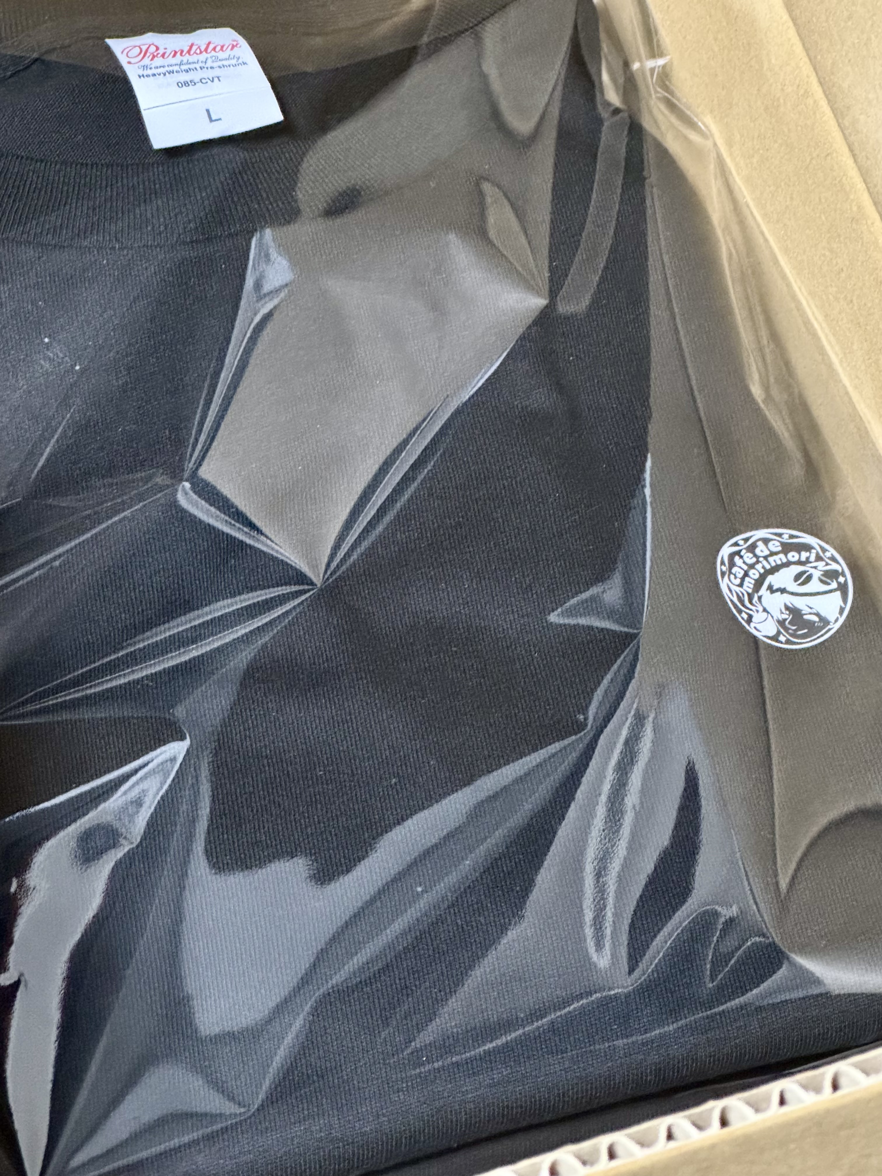 プランアイコン