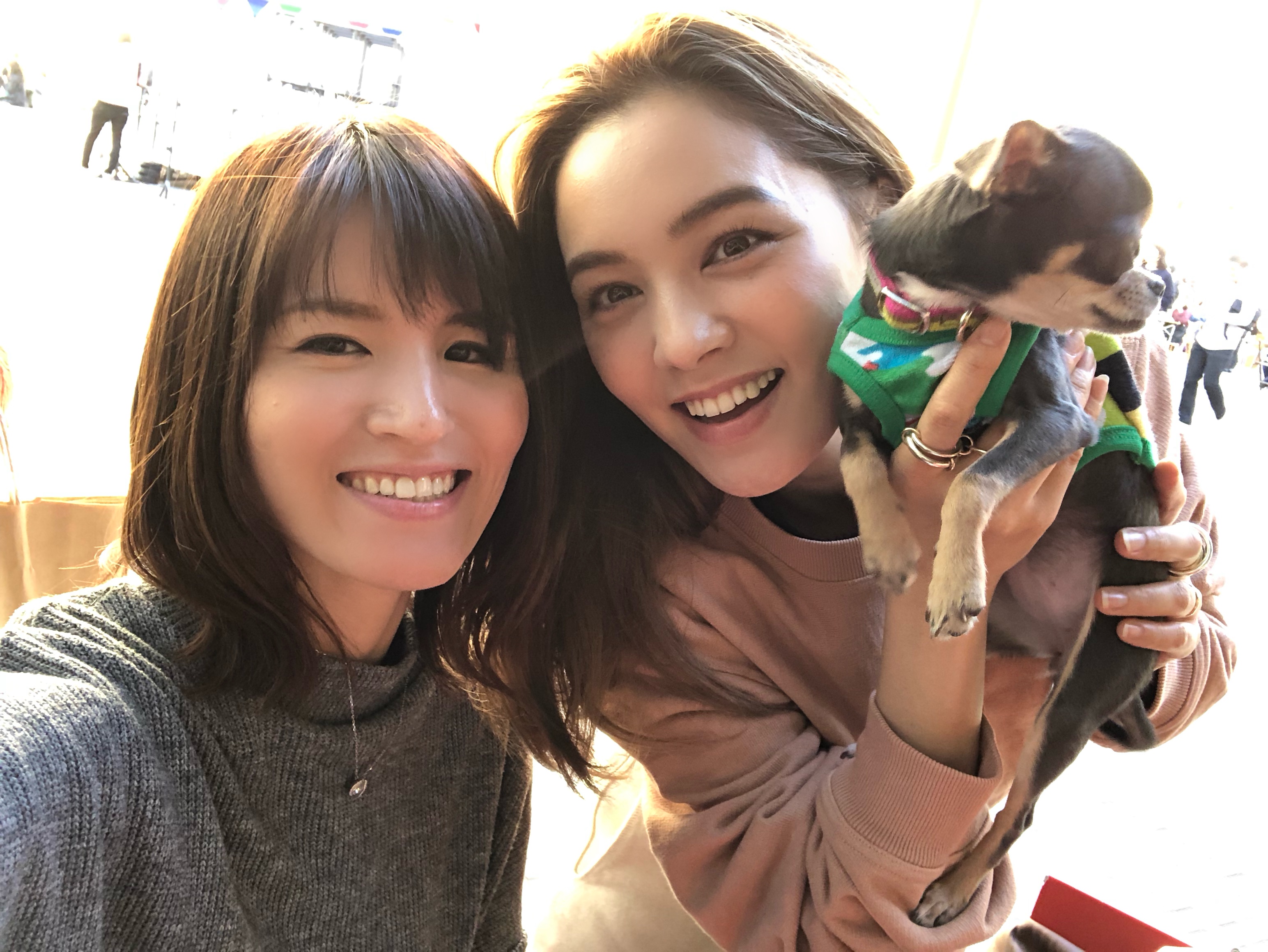 プランアイコン