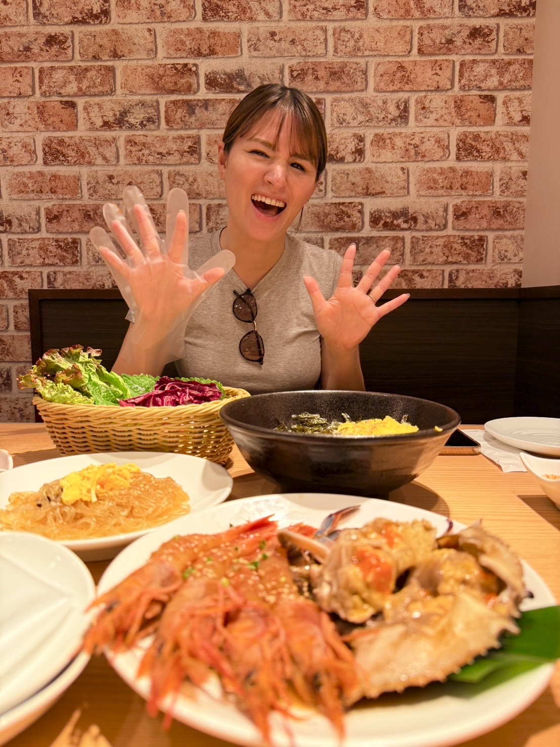 プランアイコン