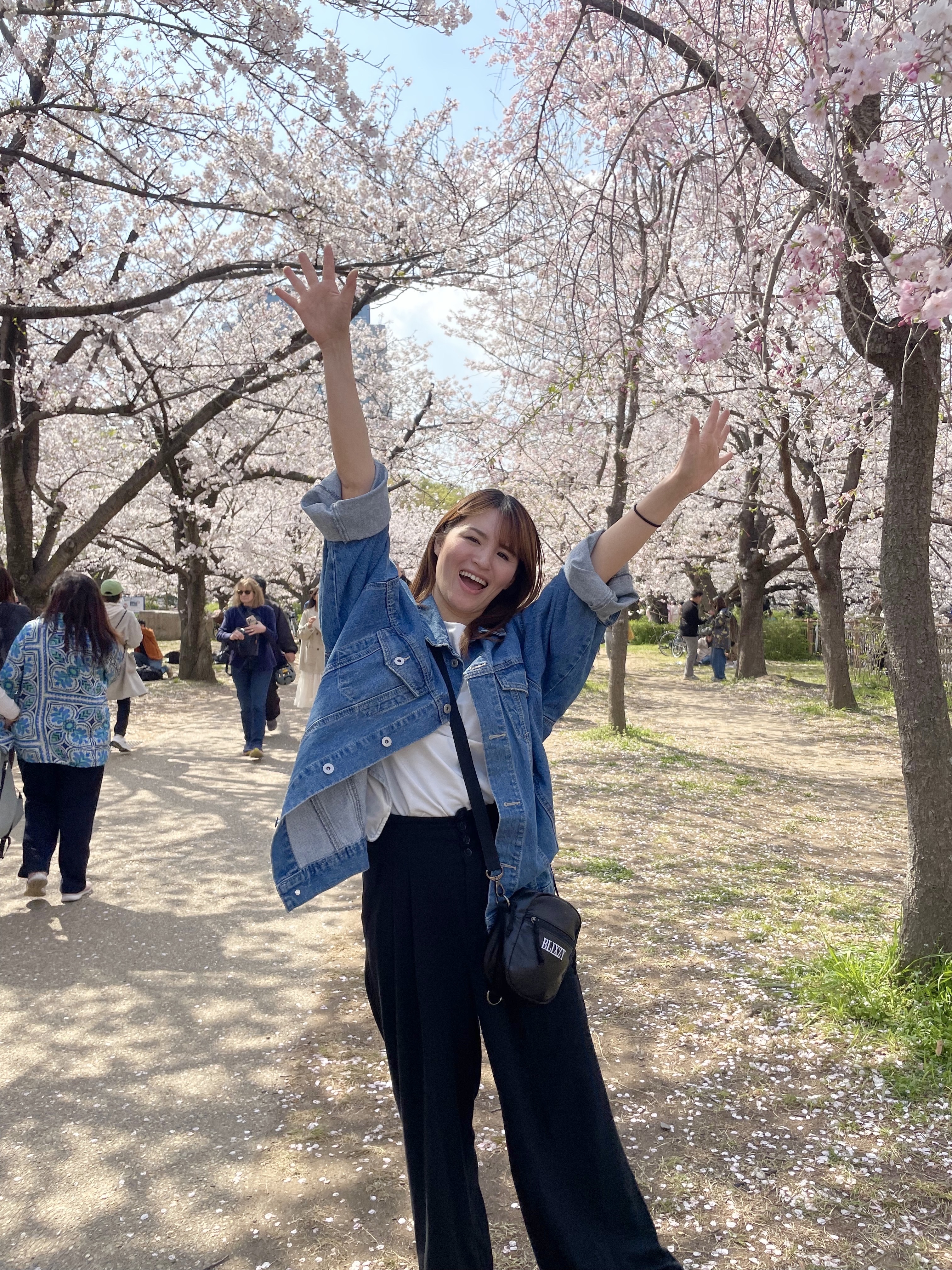 プランアイコン