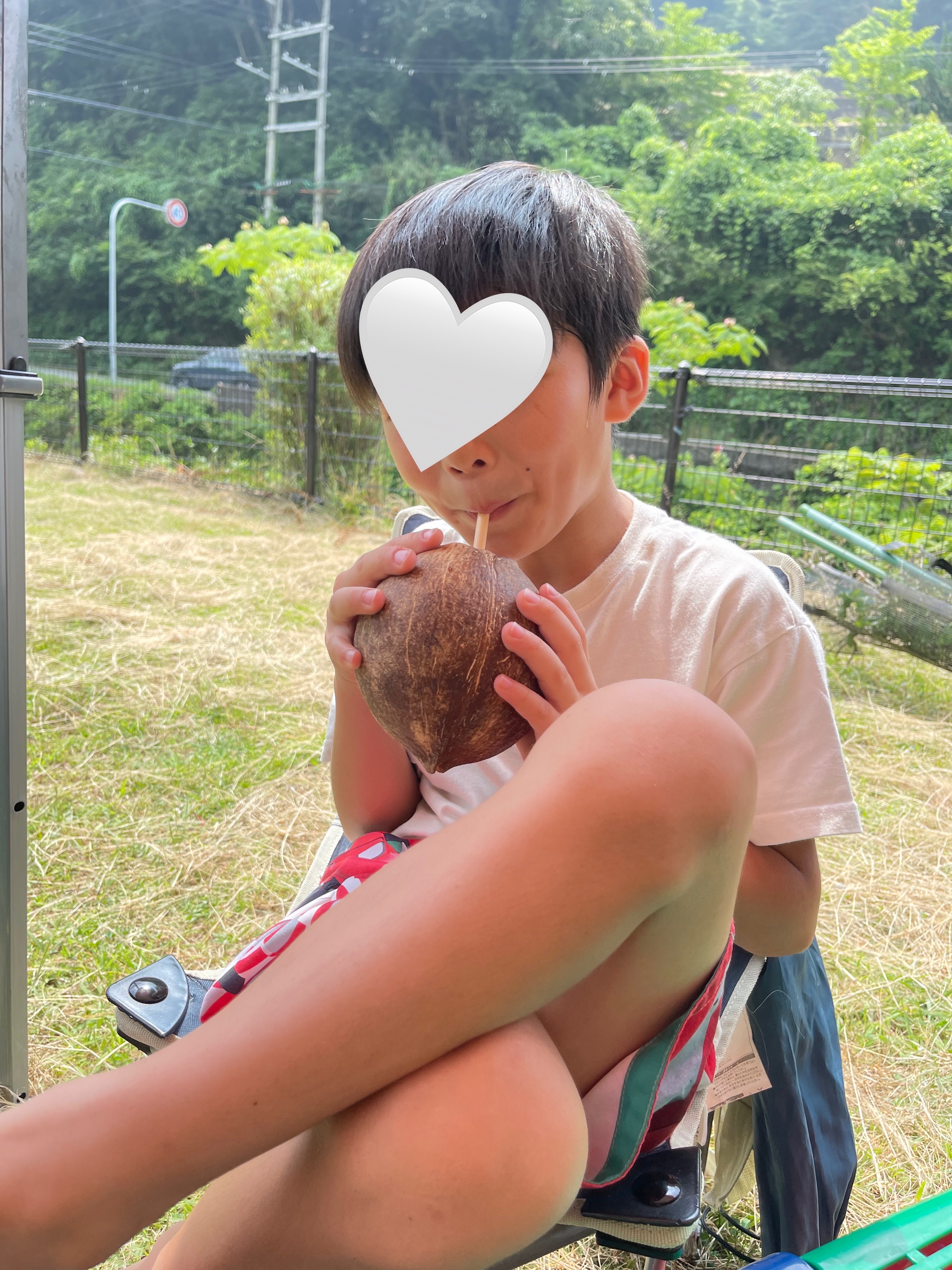 プランアイコン