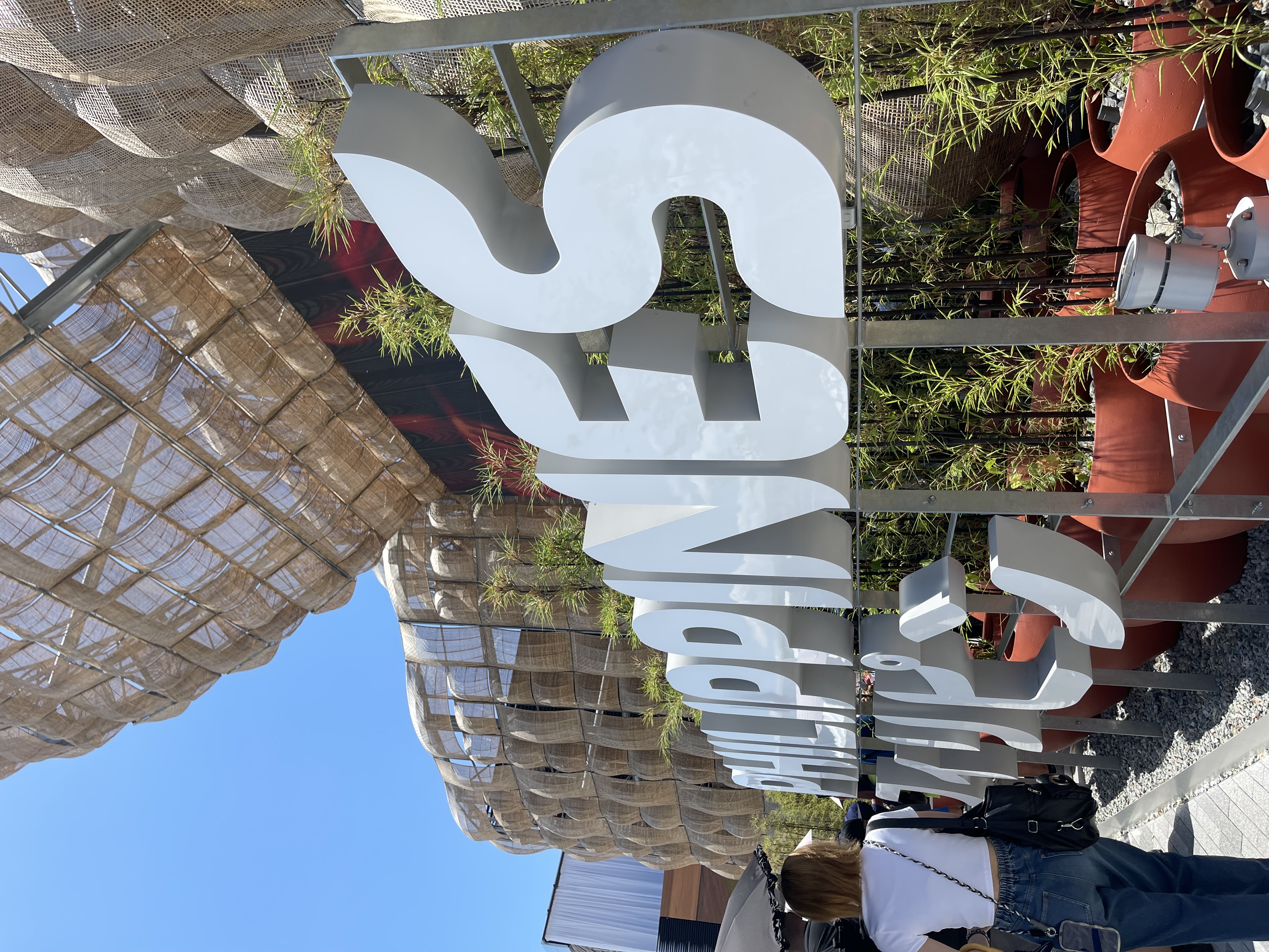 プランアイコン