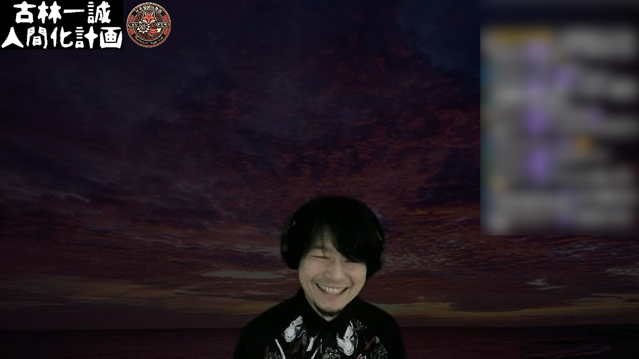 プランアイコン