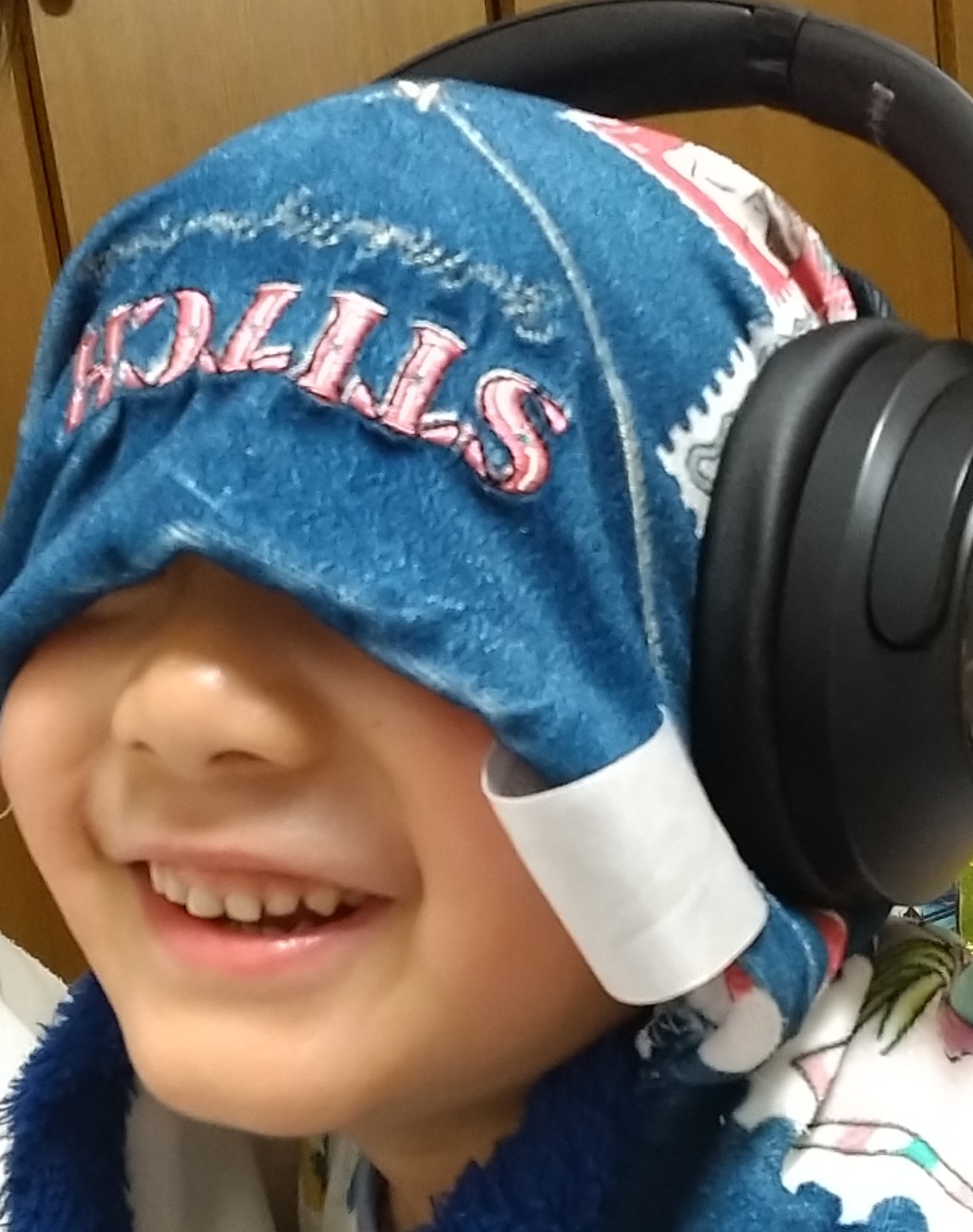 プランアイコン