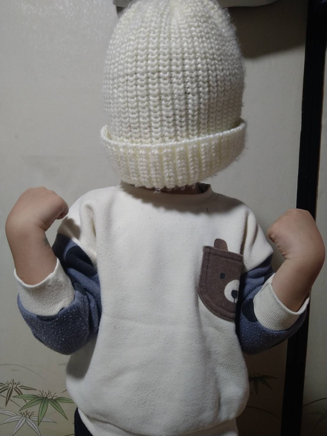 プランアイコン